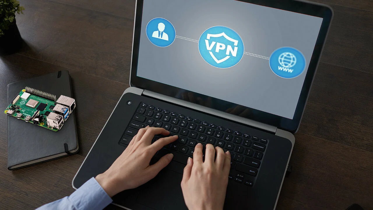 Bespoke VPN The Key to Unlocking Your Business's Full Potential