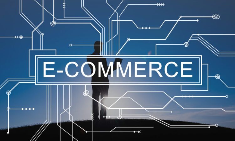 e-commerce-business-expert