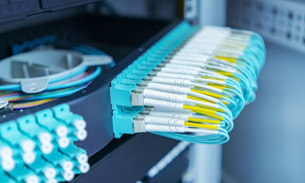 Key Considerations in Underground Fiber Optic Cable Installation